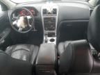 2011 GMC Acadia SLT-1