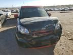 2010 KIA Soul