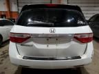 2011 Honda Odyssey EX