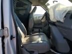 2012 Ford Econoline E150 Van