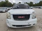 2014 GMC Yukon SLT