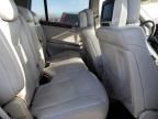 2007 Mercedes-Benz GL 450 4matic