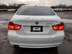 2011 BMW 328 XI