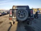 2005 Hummer H2 SUT