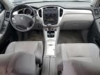 2007 Toyota Highlander