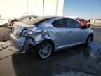 2007 Scion TC