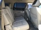 2013 Ford Expedition EL Limited