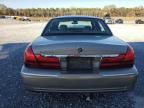 2003 Mercury Grand Marquis LS