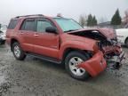 2006 Toyota 4runner SR5