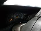 2000 Chevrolet Tahoe K1500