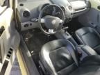 2003 Volkswagen New Beetle GLS