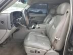 2005 Chevrolet Avalanche K1500