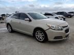 2014 Chevrolet Malibu 1LT