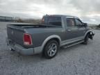 2013 Dodge 1500 Laramie