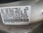 2005 Honda Odyssey EXL