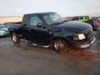 1998 Ford F150