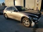 2011 Infiniti FX35