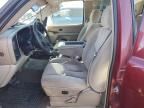 2005 Chevrolet Avalanche C1500