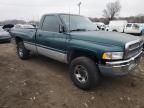 1994 Dodge RAM 1500