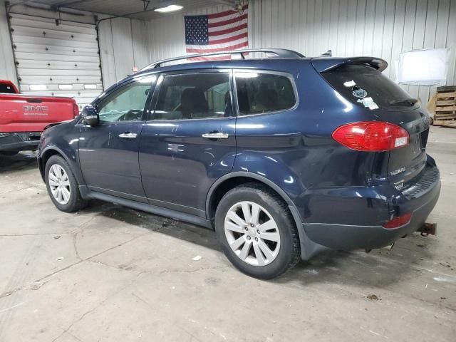 2012 Subaru Tribeca Limited