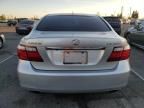 2008 Lexus LS 460L