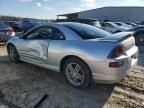 2003 Mitsubishi Eclipse GTS