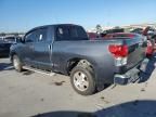 2010 Toyota Tundra Double Cab SR5