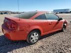 2007 Chevrolet Cobalt LS