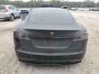 2021 Tesla Model S