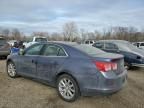 2013 Chevrolet Malibu 2LT