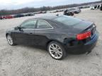 2013 Audi A5 Premium Plus