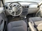 2004 Chrysler PT Cruiser