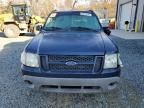 2003 Ford Explorer Sport Trac