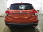 2020 Honda HR-V EX