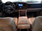 2004 Cadillac Escalade ESV