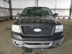 2006 Ford F150