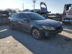 2014 Honda Accord Hybrid