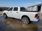 2019 Dodge RAM 1500 Classic Tradesman