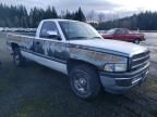 1995 Dodge RAM 2500