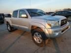 2006 Toyota Tacoma Double Cab Prerunner