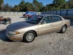 2005 Buick Lesabre Limited