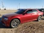 2014 Chrysler 300 S