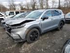 2023 Honda CR-V Sport Touring