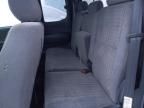 2005 Toyota Tundra Access Cab SR5