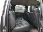 2006 Chevrolet Silverado K3500