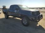 2008 Toyota Tacoma Prerunner Access Cab