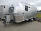 2005 Airstream Bambi