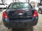 2009 Chevrolet Cobalt LS