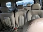 2003 Mercury Mountaineer