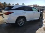 2022 Lexus RX 350 L